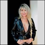 Femmes mûres et sexyes .... - #1982774-3