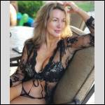 Femmes mûres et sexyes .... - #1982957-4