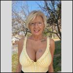 Femmes mûres et sexyes .... - #1984171-2