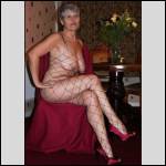 Femmes mûres et sexyes .... - #1984806-2