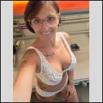 Femmes mûres et sexyes .... - #1986766-1