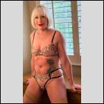 Femmes mûres et sexyes .... - #1990376-4