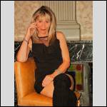 Femmes mûres et sexyes .... - #1991137-4