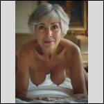 Femmes mûres et sexyes .... - #1998934-1