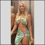Femmes mûres et sexyes .... - #2002444-4