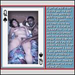 Multi_Orgasmic Mary