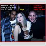 Multi_Orgasmic Mary