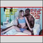 Multi_Orgasmic Mary Multi_Orgasmic Mary