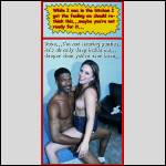 Multi_Orgasmic Mary Multi_Orgasmic Mary