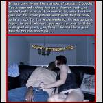 Multi_Orgasmic Mary Multi_Orgasmic Mary