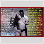 Multi_Orgasmic Mary Multi_Orgasmic Mary