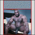 Multi_Orgasmic Mary Multi_Orgasmic Mary