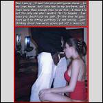 Multi_Orgasmic Mary Multi_Orgasmic Mary