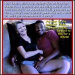 Multi_Orgasmic Mary Multi_Orgasmic Mary