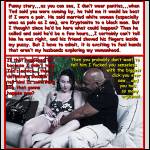 Multi_Orgasmic Mary Multi_Orgasmic Mary