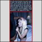 Multi_Orgasmic Mary Multi_Orgasmic Mary