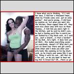 Multi_Orgasmic Mary Multi_Orgasmic Mary