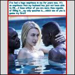 Multi_Orgasmic Mary Multi_Orgasmic Mary