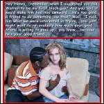 Multi_Orgasmic Mary Multi_Orgasmic Mary
