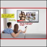 Multi_Orgasmic Mary Multi_Orgasmic Mary