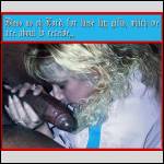 Multi_Orgasmic Mary Multi_Orgasmic Mary