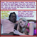 Multi_Orgasmic Mary Multi_Orgasmic Mary
