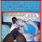 Multi_Orgasmic Mary Multi_Orgasmic Mary
