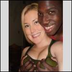 Multi_Orgasmic Mary Multi_Orgasmic Mary