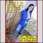 Multi_Orgasmic Mary Multi_Orgasmic Mary