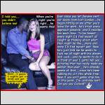 Multi_Orgasmic Mary Multi_Orgasmic Mary