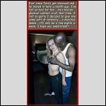 Multi_Orgasmic Mary Multi_Orgasmic Mary