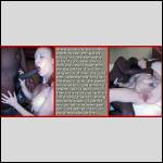 Multi_Orgasmic Mary Multi_Orgasmic Mary