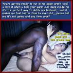 Multi_Orgasmic Mary Multi_Orgasmic Mary