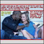 Multi_Orgasmic Mary Multi_Orgasmic Mary