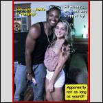 Multi_Orgasmic Mary Multi_Orgasmic Mary