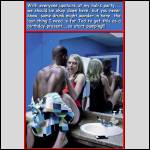 Multi_Orgasmic Mary Multi_Orgasmic Mary