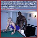 Multi_Orgasmic Mary Multi_Orgasmic Mary