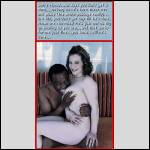 Multi_Orgasmic Mary Multi_Orgasmic Mary