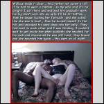 Multi_Orgasmic Mary Multi_Orgasmic Mary