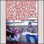 Multi_Orgasmic Mary Multi_Orgasmic Mary