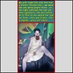 Multi_Orgasmic Mary Multi_Orgasmic Mary