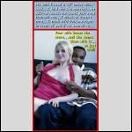 Multi_Orgasmic Mary Multi_Orgasmic Mary