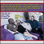 Multi_Orgasmic Mary Multi_Orgasmic Mary