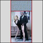 Multi_Orgasmic Mary Multi_Orgasmic Mary