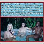Multi_Orgasmic Mary Multi_Orgasmic Mary