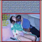 Multi_Orgasmic Mary Multi_Orgasmic Mary