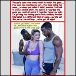 Multi_Orgasmic Mary Multi_Orgasmic Mary