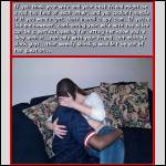 Multi_Orgasmic Mary Multi_Orgasmic Mary