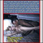 Multi_Orgasmic Mary Multi_Orgasmic Mary