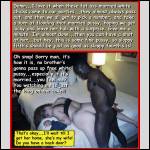 Multi_Orgasmic Mary Multi_Orgasmic Mary
